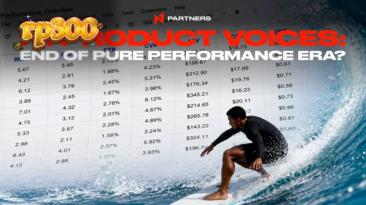 Seorang pemain sedang meninjau platform permainan slot dengan fokus pada tanggung jawab dan keamanan.