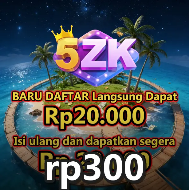 rp300 Unduh